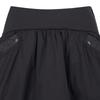 ANEW GOLF Women Wi Balloon Padded Skirt_Bk