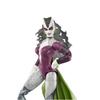 Marvel Legends Lilith Action Figure