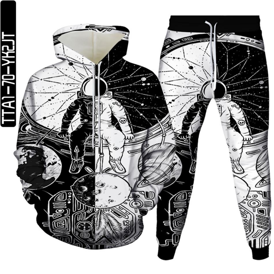 Мужская одежда — фото 4