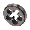 Tools Right Hand Tap 1 Set 14mm X 1.25 LH Accessories And Die Fine Thread Right Hand Tap M14 X 1.25 Replacement Parts