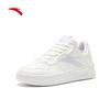 Anta Women's Platform Casual Sneakers