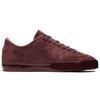 Nike Blazer City Low Lx Burgundy Women's AV2253-600