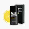 [DASHU] For Men Premium Ultra Mat Down Stick Wax 40ml