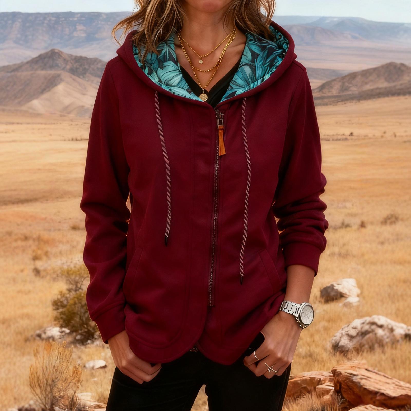 

Женский модный однотонный кардиган на пуговицах с V-образным вырезом и длинными рукавами, вязаная повседневная куртка XL