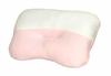 Nishikawa Memory Foam Multi-Neck Pillow, 43 X 63 Cm (L) (NK-EH03009035) (Pink (43 X 63 Cm))