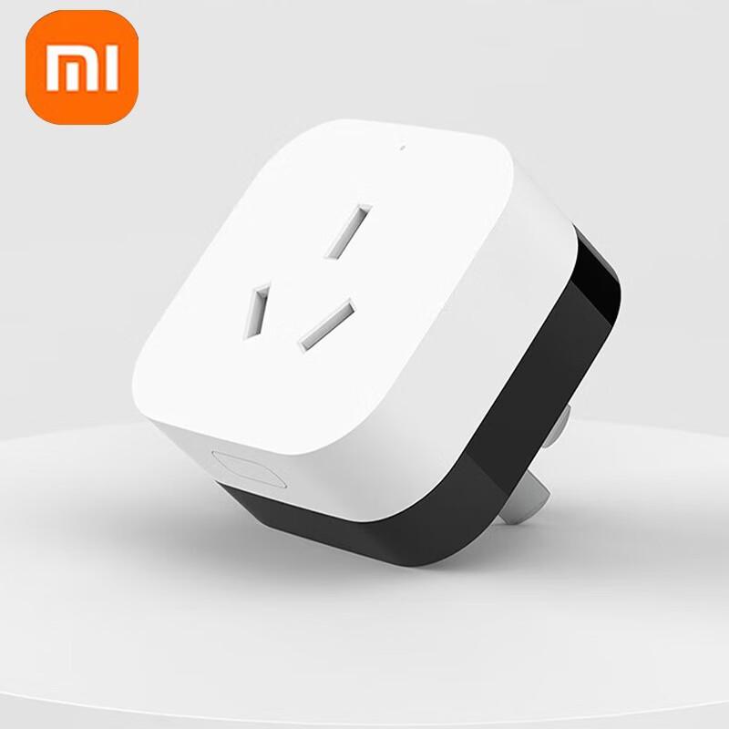 

Розумний кондиціонер Xiaomi - Компаньйон