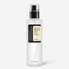 Advanced Snail96 Mucin Power Essence Repairing Hydration & Skin Renewal Essence 100ml