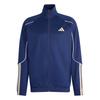 Tracksuit Set STA Tracksuit KLG53 Dark Linen 2L [Adidas] Men's Blue/Crystal (KS5355)