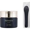 Kose Infinity The Repair Gel Cream 80g