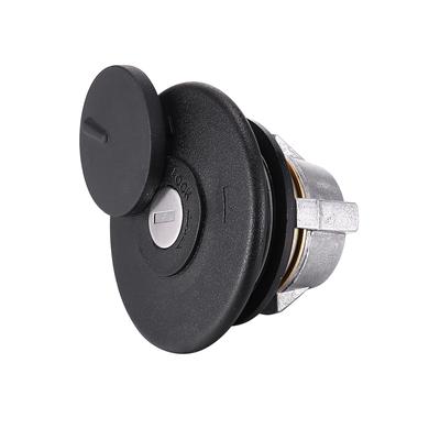 A51K-Motorcycle Fuel Tank Cap Fuel Tank Cap Lock For JOG-3YK JOG50 JOG90 XH90 QJ50QT-5