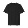 Men's Outdoor Round Neck Short Sleeve T-Shirt
