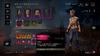 PS4 Dead by Daylight Special Edition Official Japanese Version Soundtrack CD Rating (Original Included) [CERO "Z"]
