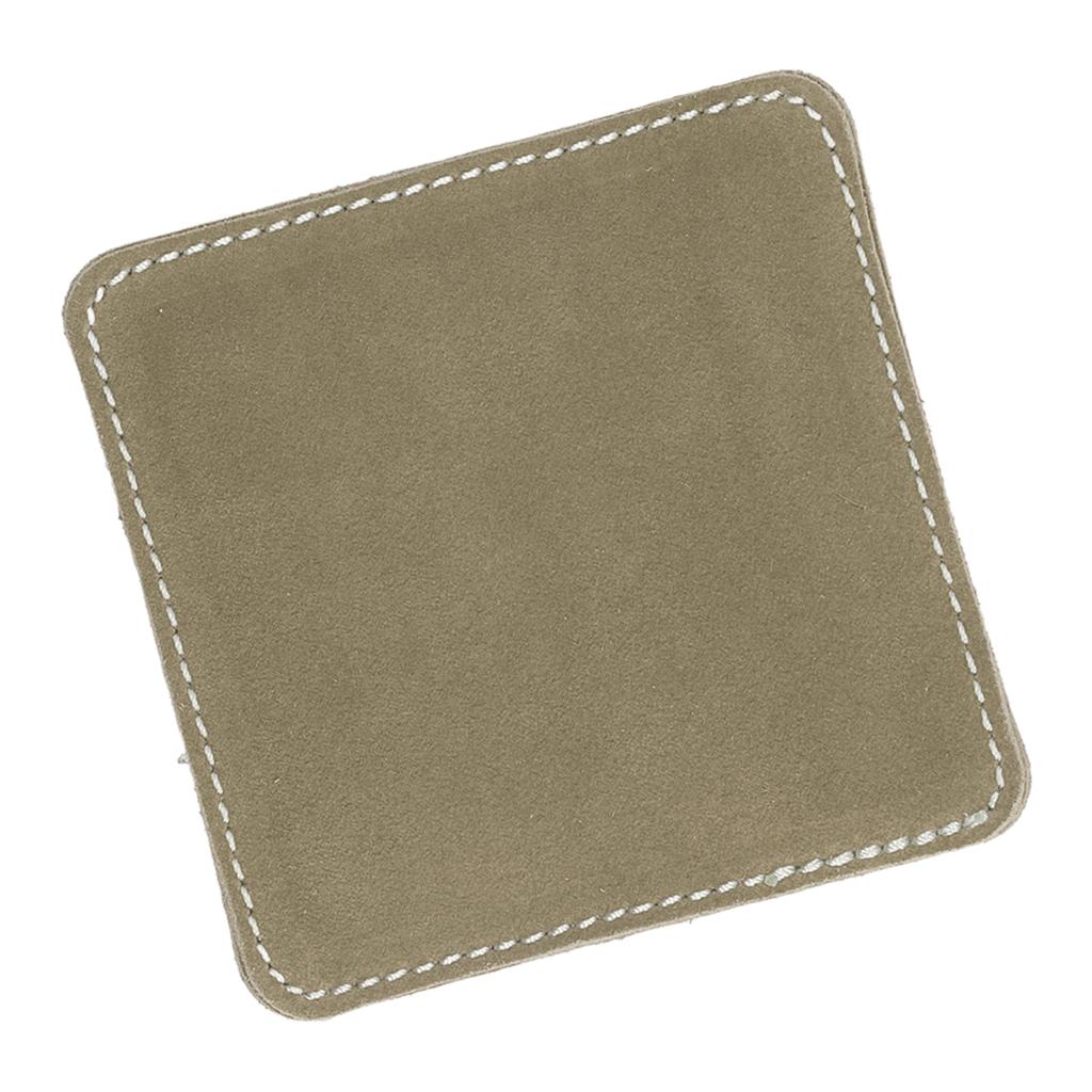 Billard Queue Tuch Pool Queue Reiniger Polierer Billard Pool Queue Polierer Reinigung Snooker Queue