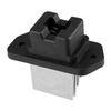 Air Conditioner Heater Blower Resistor 101074 For Honda Civic 01-05 Accord 03-07