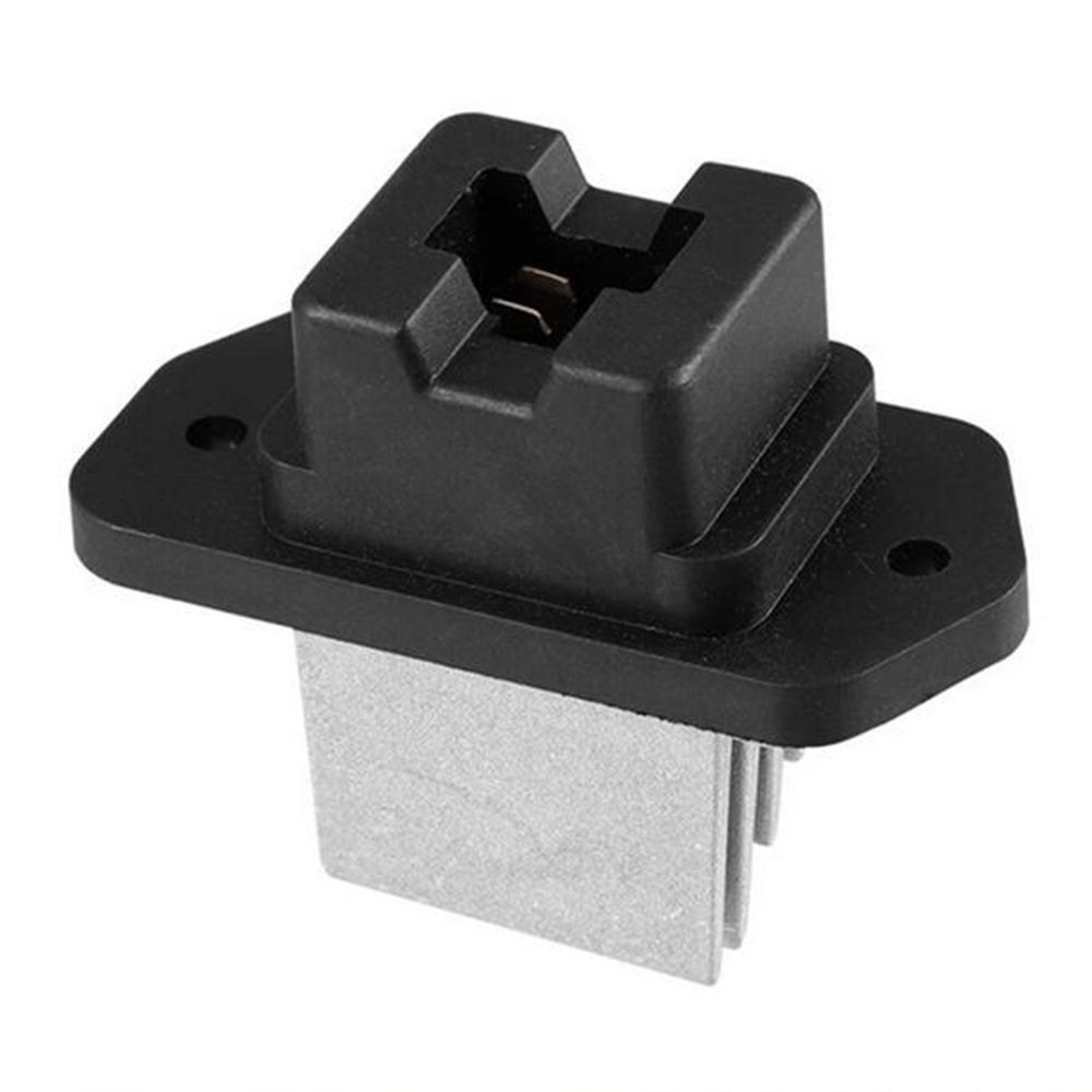 Air Conditioner Heater Blower Resistor 101074 For Honda Civic 01-05 Accord 03-07