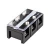 CHINT Terminal Block