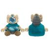 Slay The Spire Plush Toy Collectors Edition Mechanical Robot Gift For Fans