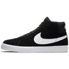 Scarpe da uomo – Sneakers