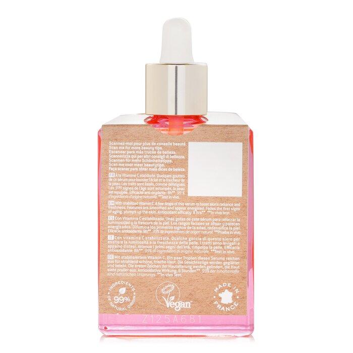 Nuxe Creme Prodigieuse Boost Glow-Boosting Serum