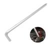 Stanley Ball End Long Arm Metric Hex Key Wrench