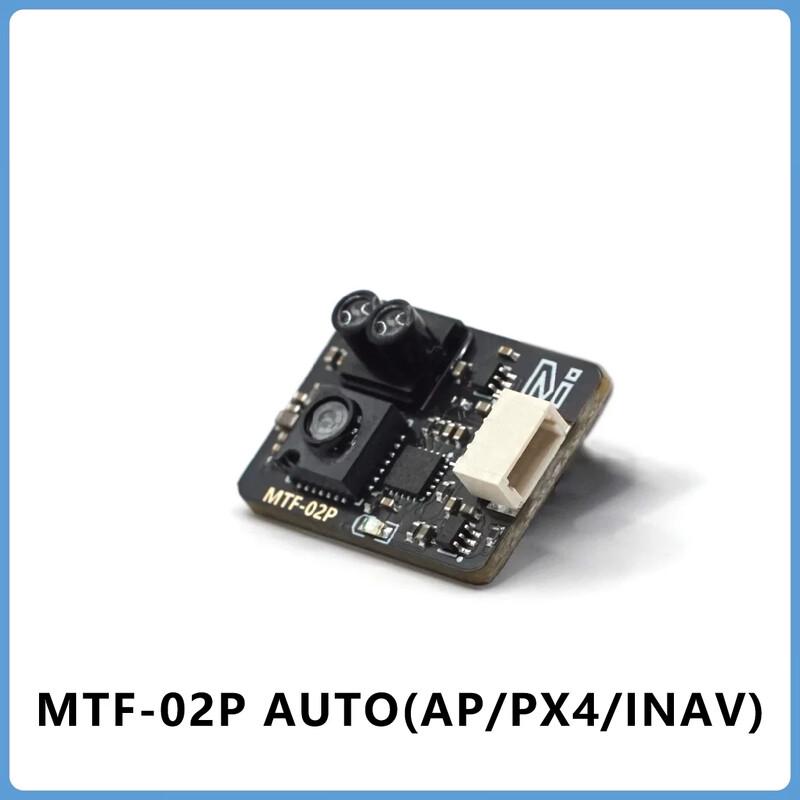 

HOPECENT MTF-02 Оптичний датчик потоку для дрона