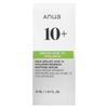 Anua Azelaic Acid 10 Hyaluronic Acid Redness Soothing Serum, 30ml (1.01 Fl Oz)