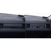Real Carbon Fiber Car Accessories Passenger Dashboard Storage Trim Cover Soft Sticker For BMW E36 3 Series/M3 1994 1995 1996