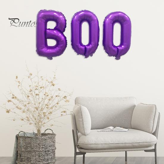 Широкое применение — фото 4