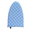 Handheld Ironing Board Mini Hanging Ironing Machine for Ironing Clothes, Heat-insulating and High-temperature Resistant Ironing Board