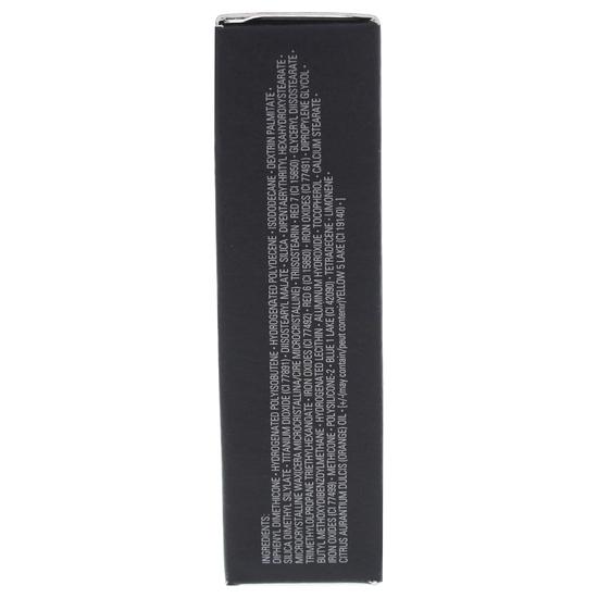 Shiseido LacquerInk Luciu de Buze Variante de Culoare