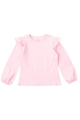 Langarm KRAKO (79812)