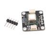 Carbon Dioxide Sensor Module CO2 Temperature Humidity Monitor Detection 50ppm Accuracy