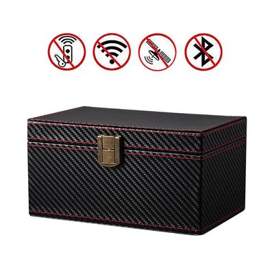 Sisteme de control acces și alarme – Seifuri