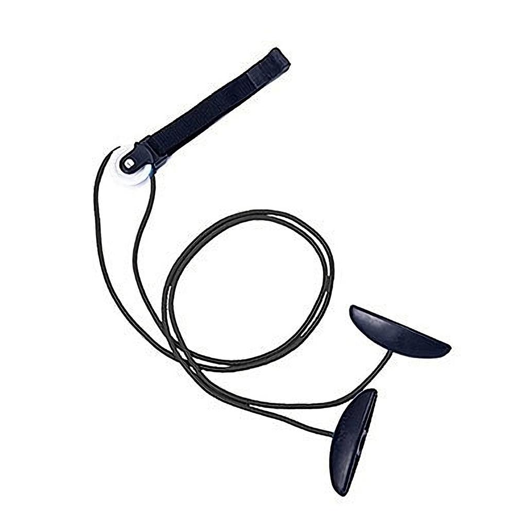 Shoulder Trainer Pulley Trainer Neck Shoulder Upper Limb Exercise Pull Rope