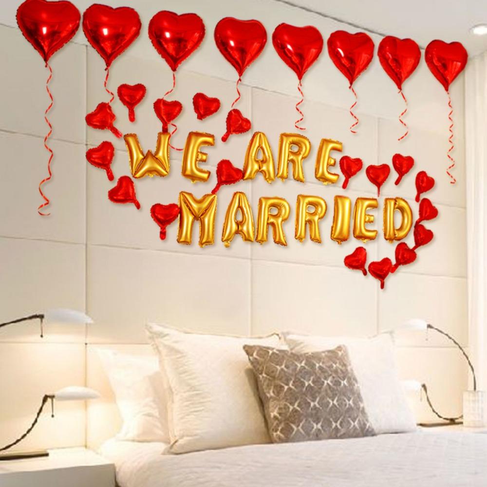 600PCS Non-marking Removable Glue Point Colloidal Balloon Paste Polka Dot Glue Ring Double-sided Tape Point