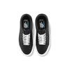 Old Skool Vans Ns Vlt Lx 'Black' VN0A4UVQL3A