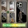 Fundas para móviles – Parachoques para smartphones