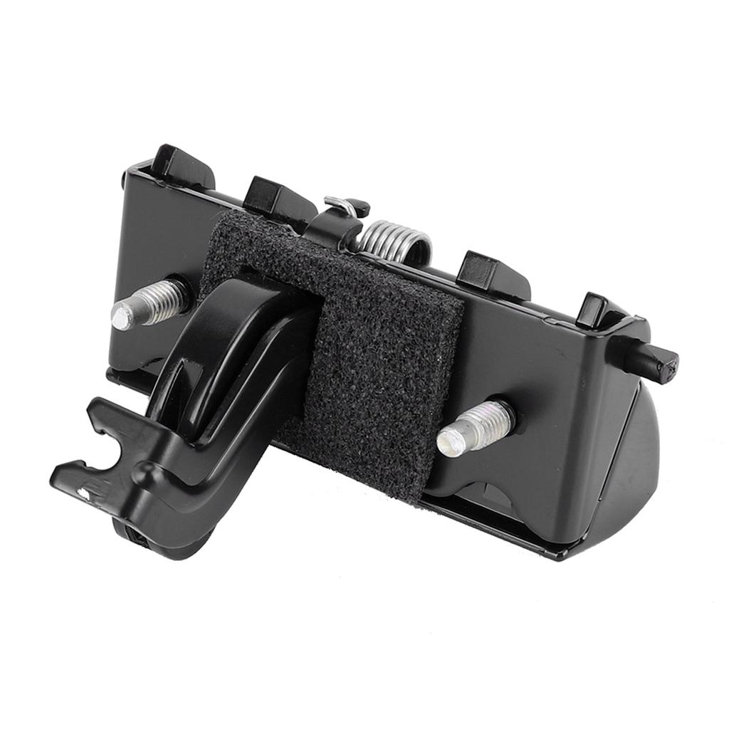 Rear Liftgate Tailgate Hatch Handle 74810S6A003 Fits for Honda Fit 20072013