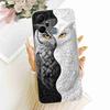 For Infinix Smart 6 Plus Case X6823C X6823 Cool Dragon Cover Soft Silicone Casing For Infinix Smart6 Plus 6Plus Back Cover