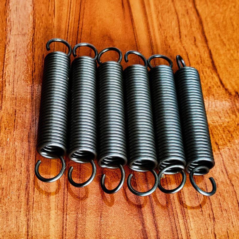 Digital Display Grip Strength Meter: Spring Hand Grip Strengthener & Finger Flexor Trainer