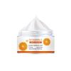 Vitamin C Cream To Fade Fine Lines Women's Face Cream Anti-aging Face Cream Women's Face Cream