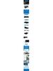 Wuling Xingguang Dashboard Organizer & Navigation Screen Storage Box