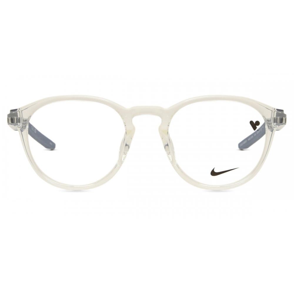 

Nike 7274 900 Men Eyeglasses Clear/50-20-140