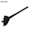 96213-1R000,96215-2P000 For Hyundai Accent Solaris 1.6L 2011- Rubber Spiral Roof Radio Aerial Antenna Mast Rod Base AM FM