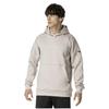 Topp – Hoodies & Sweatshirts