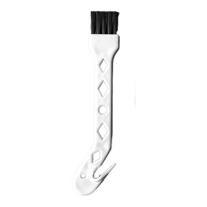 

Dreame L40s Pro Ultra Accessories: Roller Brush, Side Brush, Filter, Mop, Dust Bag, Consumables