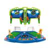 Table Football Game SHOT SOCCER Rebel
