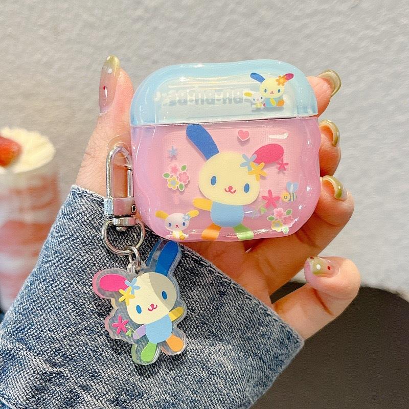 Applicable to Apple AirPods1st generation earphone case AirPodsPro1/1/1st generation Bluetooth case airpods 1/2 generation