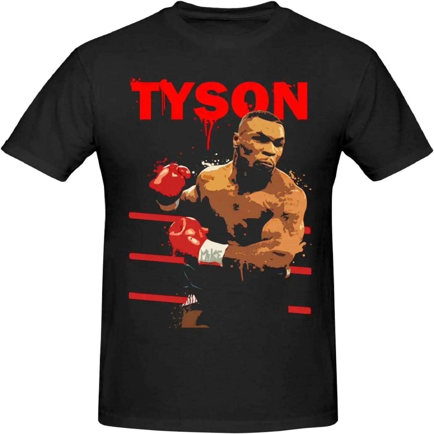 Slayer – South Of Heaven Skull T-Shirt S