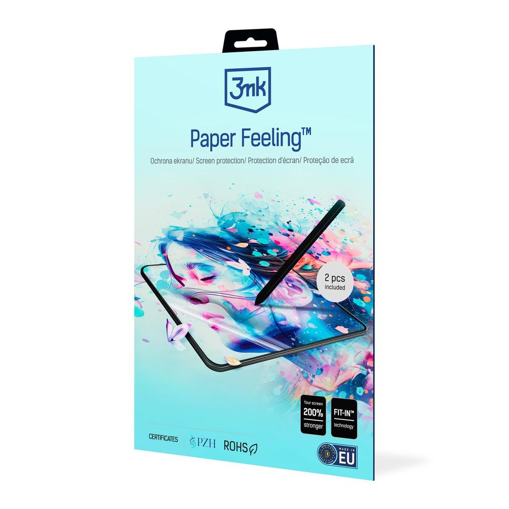 Amazon Kindle Paperwhite 6 (7) - Up To 8.3 3Mk Paper Feeling